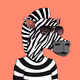 The-Zebra