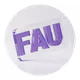FineArtUnique