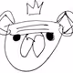 cobbieSmalls