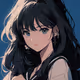 onepice_