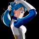 Bulma_0