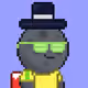 0x006eddf487c1408627584c6b43bdbb0f50183b65