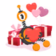0x006ede7c25fb642ee797ab3e95b16aab39b8c67d