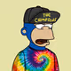 Joshatravels