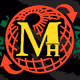 MorganHeritage
