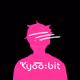 36yakisugi36