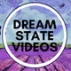 DreamstateVideo