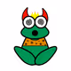 JienY