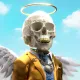 Tomb_vol