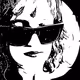 Liv_Atlas