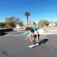 samsk8r