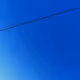 Far_East_Ryan