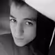 Negar-K