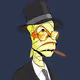 SWE_LazarusAffect