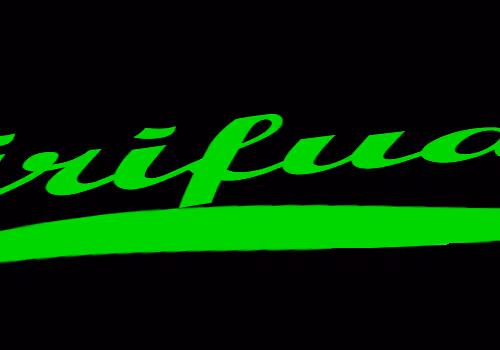 OpenSea banner for @Kirifuda5