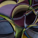 0x0075a6e987bb3f7a6c41b095fb5cdc6767bd3ee8