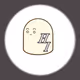 Hoshino_Itsuki
