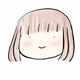 nazuna_life