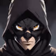 Crypticminds2
