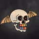 webgems99