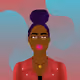 RoyaleLeFresh