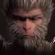 Sunwukong1