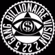 2225BVE-