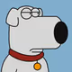 Brian9