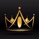 domainkingdom