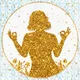 NFTStuff1
