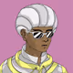 Icemanwaddy