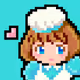 koharu_NFTart