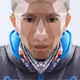 aldricabm.base.eth