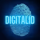 DigitaliD