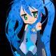 IzumiKonata