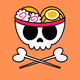 Sugarskull_eats