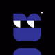 TAXcollector_