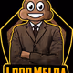 Lord_Melda