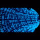 Binary_Dude