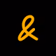 0x00828722f45e0c7fb8d7b7025f67c28c05ad9d59