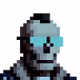 0x0082c5b66bfdd0363a6b6d496083d2d48960dead