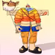r00b0y