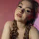 LilyJofinya