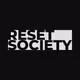 ResetSociety