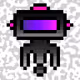 DJ-Bot