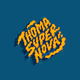 thomasupernova