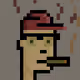 0x008797da21513ad32b4a13594974c562ef0965f6