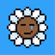 0x0089ecc5e3b9fad6fa97cf17011fd537be167c2d