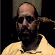 FBI_AGENT