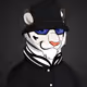 LazyTigerWoodClub